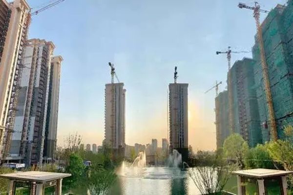 ���ز�������Ϣ �������״����ô��