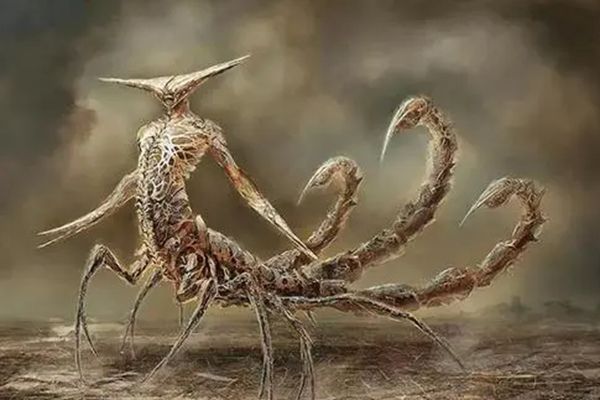 ��ɱ����������� �����񶼺��µ��������