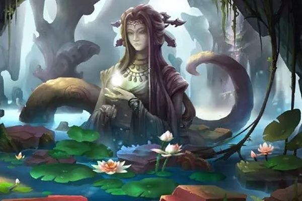 Ů洳��˵���Ƭ�������� ������Ϊ�˸����Ե�ʳ����