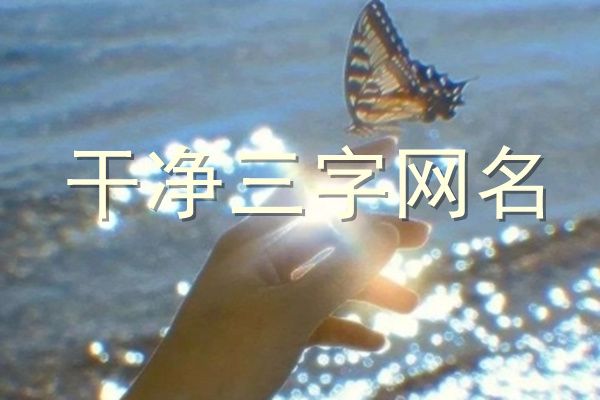 ���������ɾ��������� �ɾ�Ԣ��õ���Ů������������