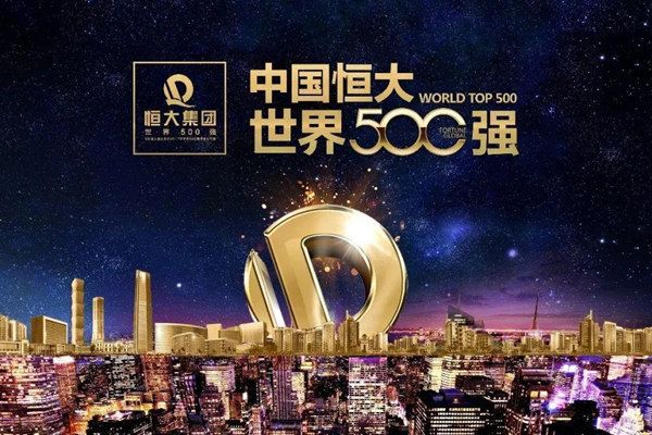 ���������ô����������Ϣ ��󷿲���״���