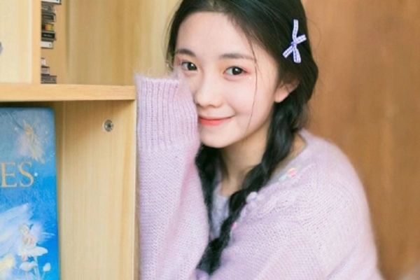 刘浩存真的有错吗 四海刘浩存为什么那么多人黑
