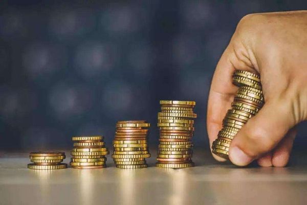 腾讯QQ500元备用金怎么开通 qq上面有什么可以借钱的