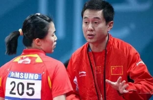施之皓为什么下课原因 怎么废的郭跃是怎么回事