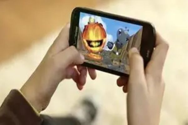 ��׬Ǯ����Ϸ��������Щ ��׬Ǯ������һ��׬100Ԫ����Ϸ