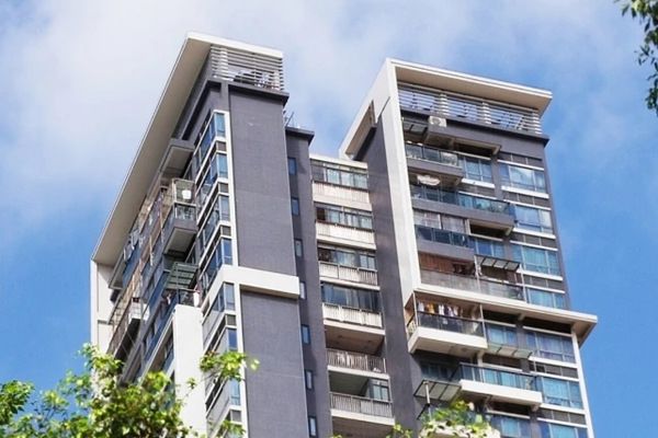 �����ز��ķ��������� �������Ž����������ķ�����ô��