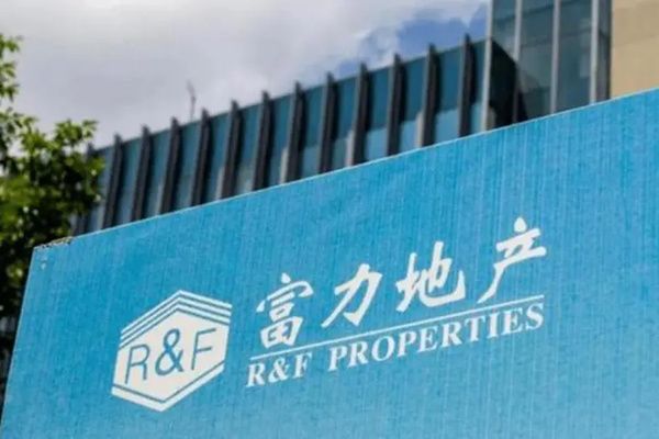 �����ز��ķ��������� �������Ž����������ķ�����ô��