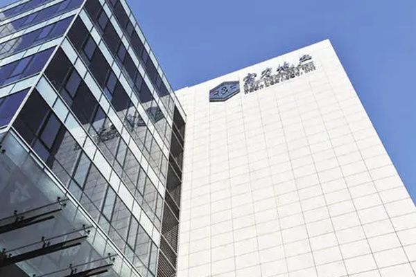 �����ز��ķ��������� �������Ž����������ķ�����ô��