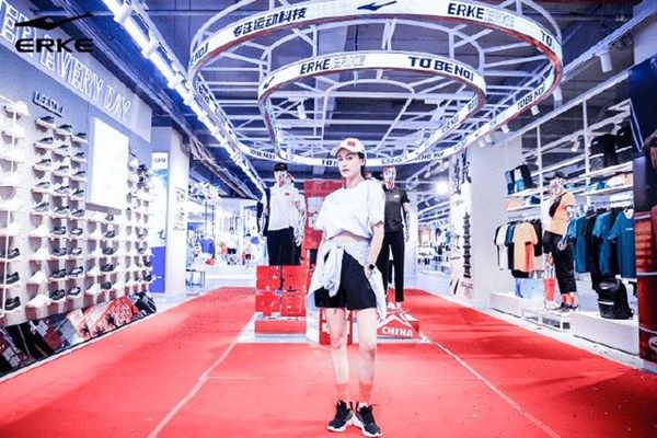 ���Ƕ�����ֵ�������� Ŀǰ��ֵ�Ѿ��ﵽ������