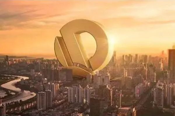 恒大退房款流程 恒大可以无理由退房吗