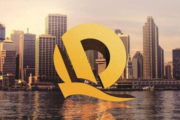 恒大退房款流程 恒大可以无理由退房吗