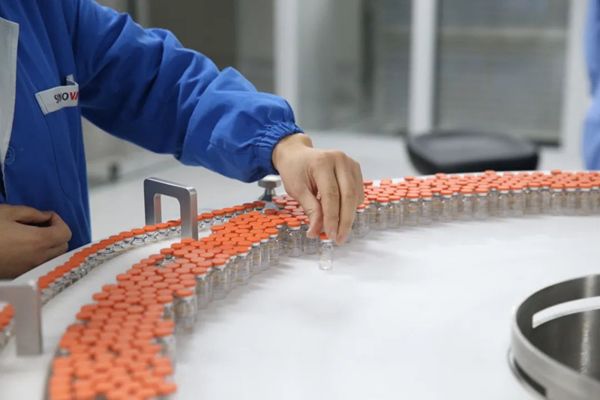 ��������ͱ��������ĸ��ÿ��Ի���� ����������������