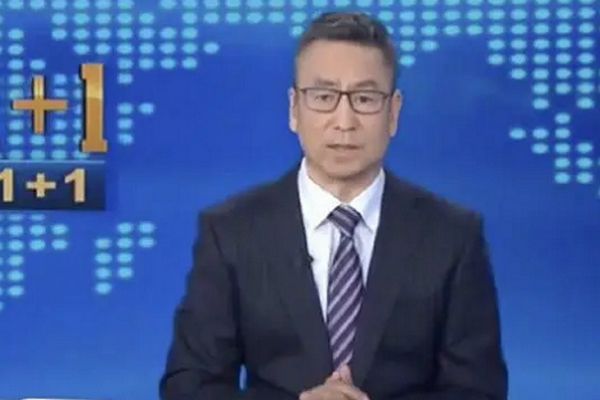 ������Ϊʲô�����ӽ���� ��Ⱥ�������Ӵ������