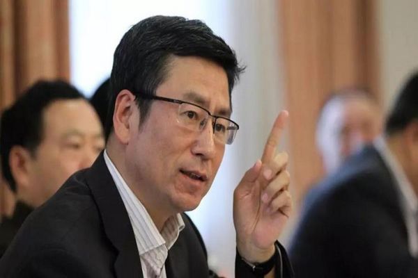 ������Ϊʲô�����ӽ���� ��Ⱥ�������Ӵ������