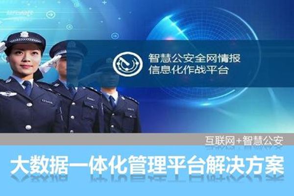 ����������������֤ ������ô�����������֤����