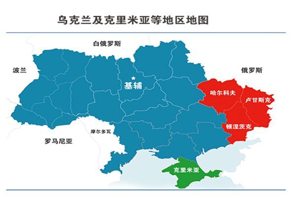 ����˹�ڿ����߽��ͻ�¼������½�չ ����˹���ڿ�����ͻ