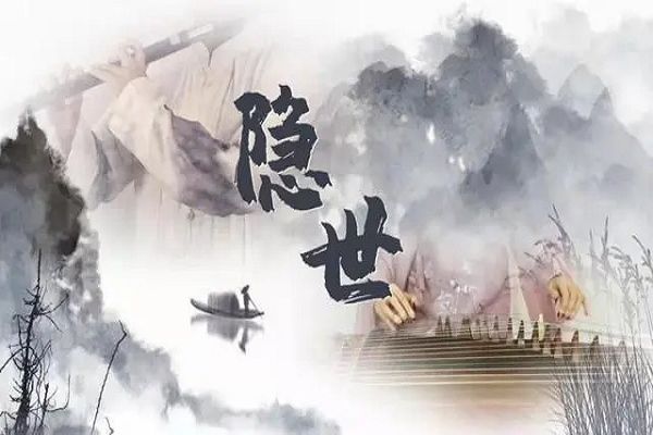 ����������Ĵ����� �����ж��ٸ�����