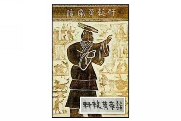 ����������Ĵ����� �����ж��ٸ�����