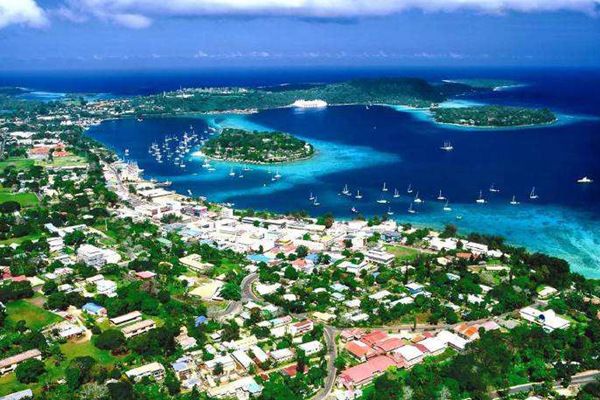 火山爆发汤加是哪个国家汤加火山爆发死了多少人