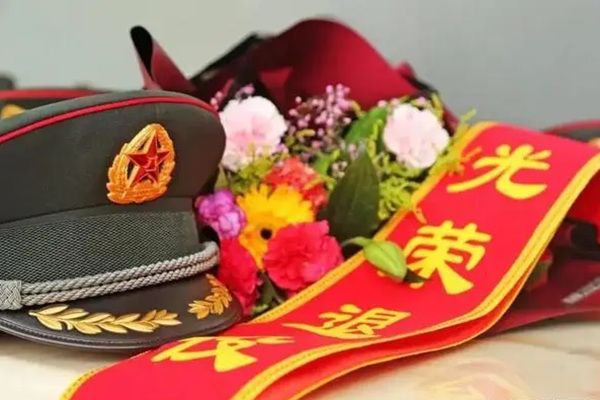 �����Ŵ�֤��ʲô���� ����֤��ʧ����ô�����Ŵ�֤