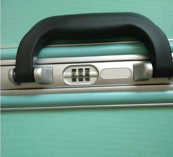 �������������������ô�� �򲻿��˸���ν����ô��������