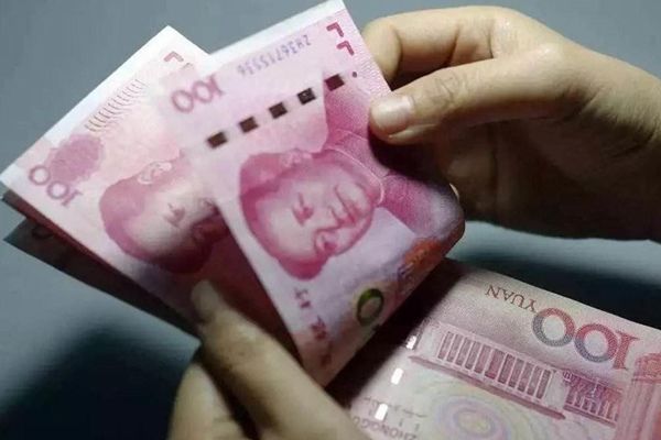 欠钱不还怎么办 最有效的方法有哪些