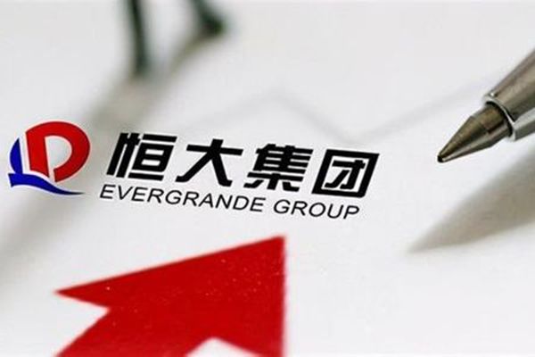 ��������Ⱦ����ַ���� ��������ȵ�����ô��