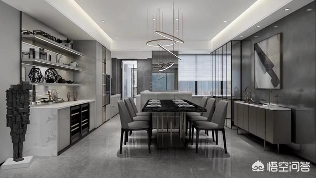 ��������Ⱦ����ַ���� ��������ȵ�����ô��