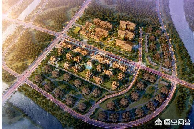 ��������Ⱦ����ַ���� ��������ȵ�����ô��