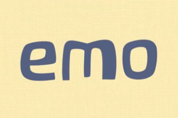 emo了是什么意思怎么读 深夜emo是怎么回事