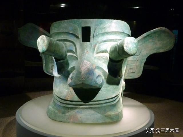 ���Ƕѳ��������ͼƬ������ ���Ƕ���ͭ�����ʲô������