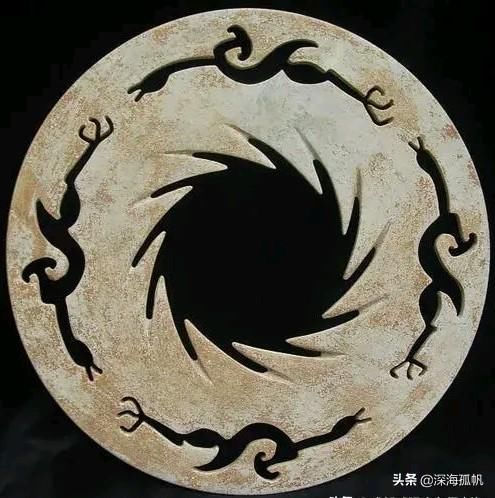 ���Ƕѳ��������ͼƬ������ ���Ƕ���ͭ�����ʲô������