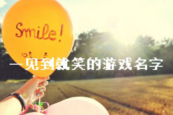 �����������Ů���� ����������ʲô���������׻�