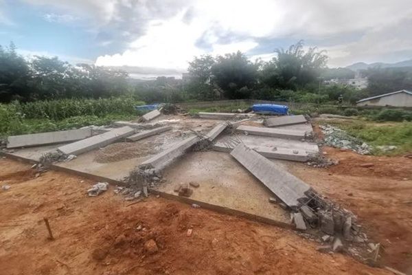 Υ������ʲô����¿��Բ��� �����ĵ���Υ����������