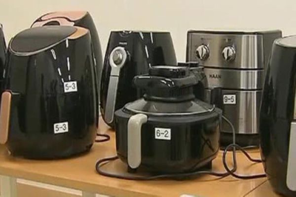 ����ը����Σ�� ���ڳԿ���ը����ʳ��������к���