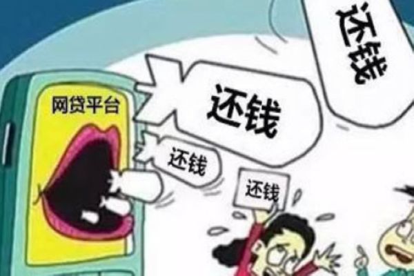 �������ڱ�����û�г���������ô�� ����Ŀǰ��������ôЭ�̻���