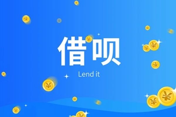 �������ڱ�����û�г���������ô�� ����Ŀǰ��������ôЭ�̻���
