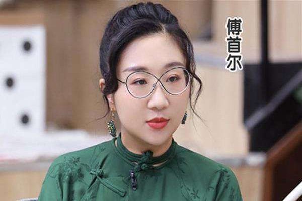 ���׶������Ϲ��ڶ��ν�� ���׶�Ϊʲô�����