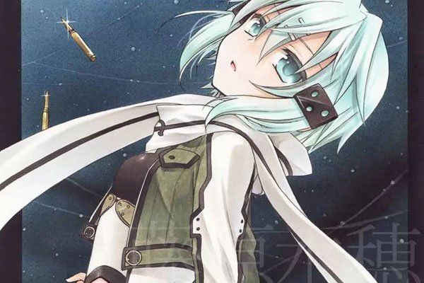 ʲô�ǹ黯��Ա �黯��Ա�Ĺ�����������Щ