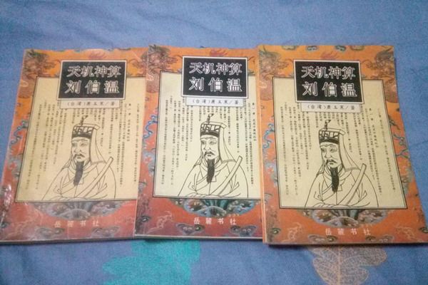 ������Ԥ��2022����ʲô���� ս��������ľޱ�֮��