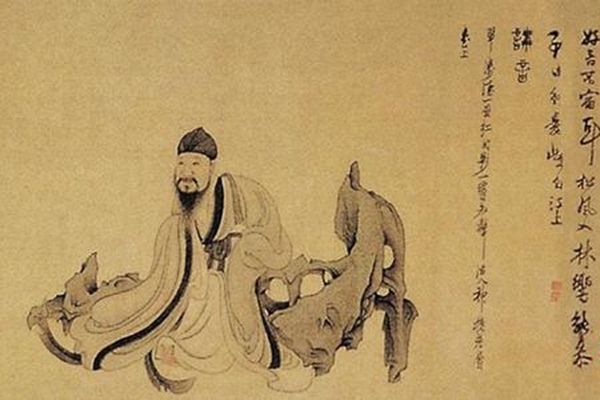 ������Ԥ��2022����ʲô���� ս��������ľޱ�֮��