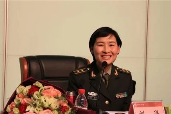 ����Ա�����¼����� Ů����Ա����������