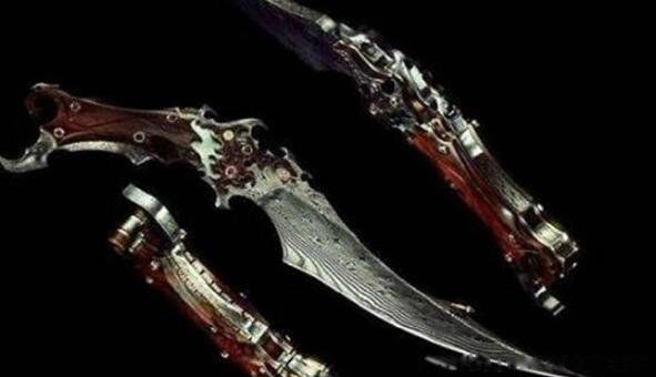 ������ʮ����õ� ����������µĵ�ǰʮ����ʲô��