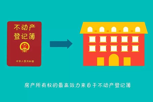房产证上千万别写2个人名字 夫妻买房写一个人的名字是共同财产吗
