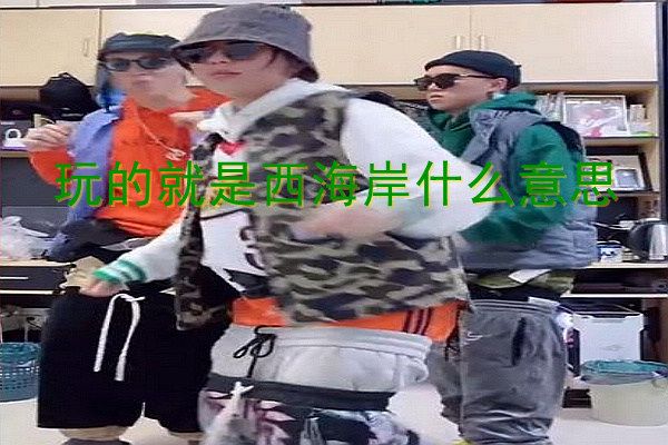 ��ľ����������������ʲô һ���������������Ĺ�