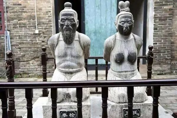 ������Ϊʲô����Ϊ�ų�����ǧ������ ������ʲô����һ����