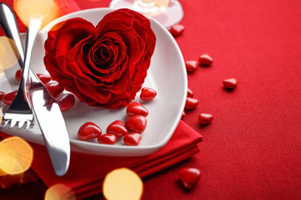 ʫ���ǳ�2���� û��ȡ�ĺ���������������