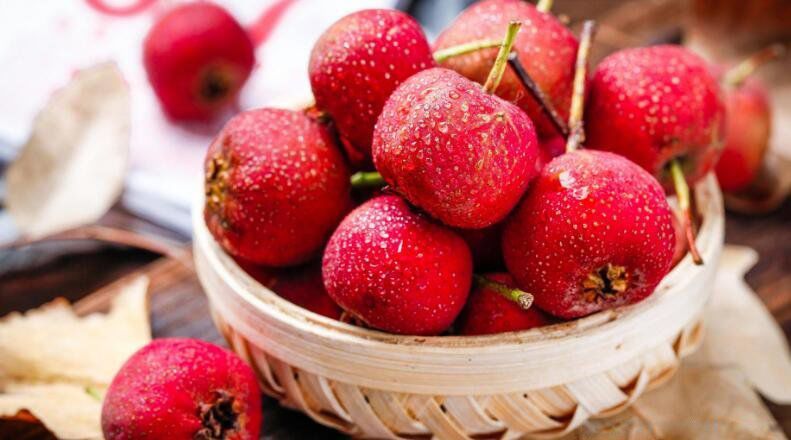 ��ϸ�����µ�ˮ������Щ ����ʳ���߲���ʲô