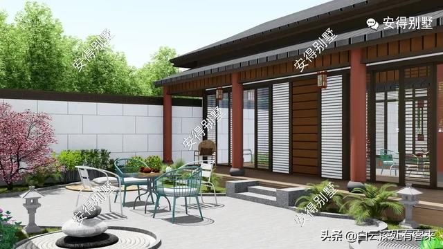 ���������д������������ �ϻ�˵����֮���д���