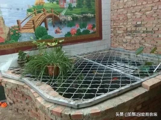 ���������д������������ �ϻ�˵����֮���д���